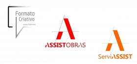 Conheça as nossas parcerias: - ConsulGest